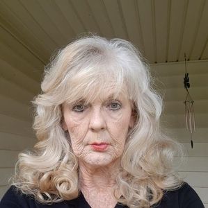 Meet your Posher, Wanda